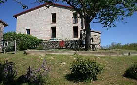Il Poggiolo